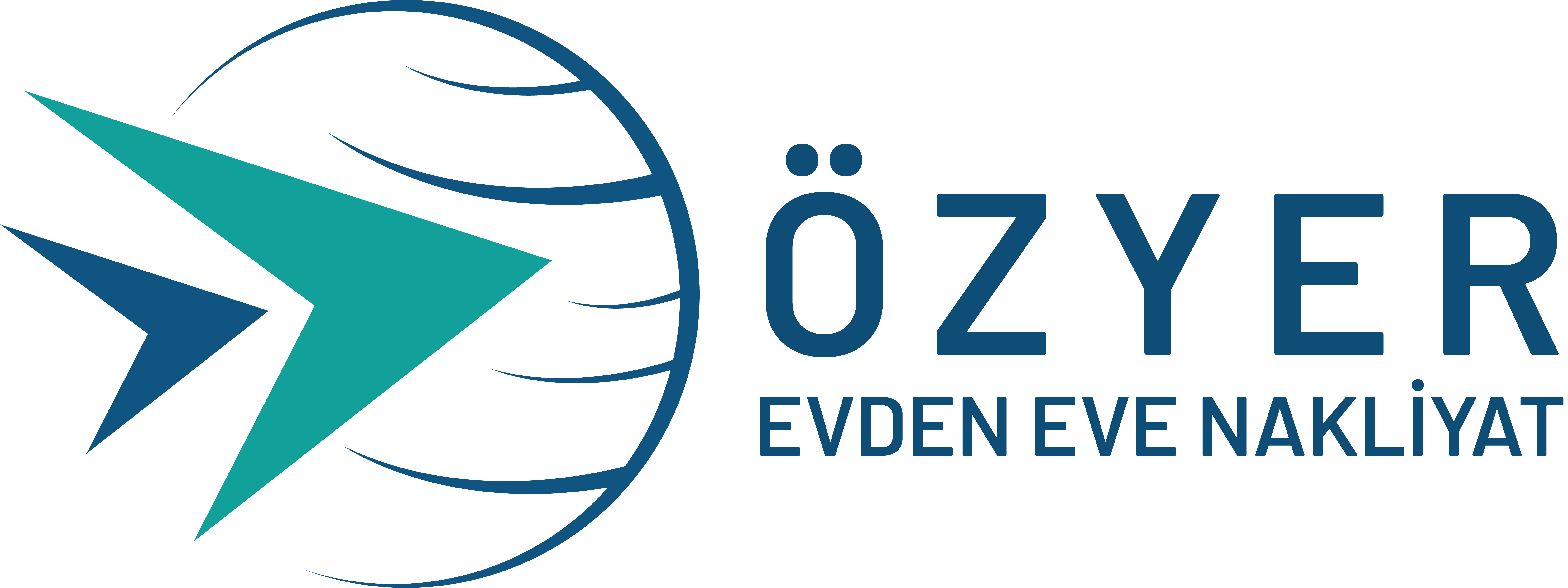 konya evden eve taşımacılık firma logo